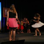 akademie 2022img_1861